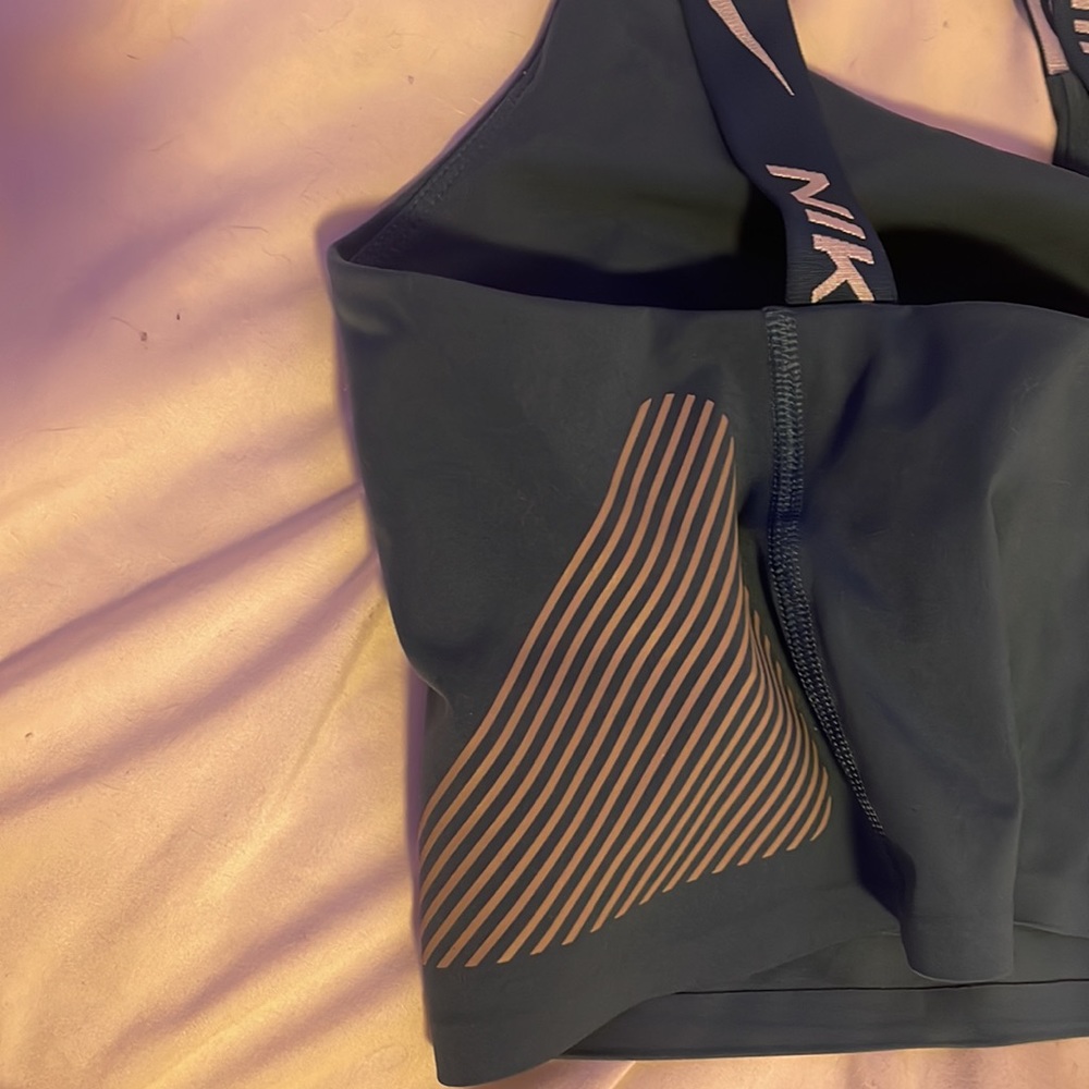 Never Worn!!!! - image 5